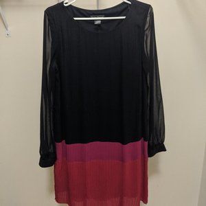 Jessica Howard Dress Size 12 Blue